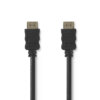 High speed HDMI cable