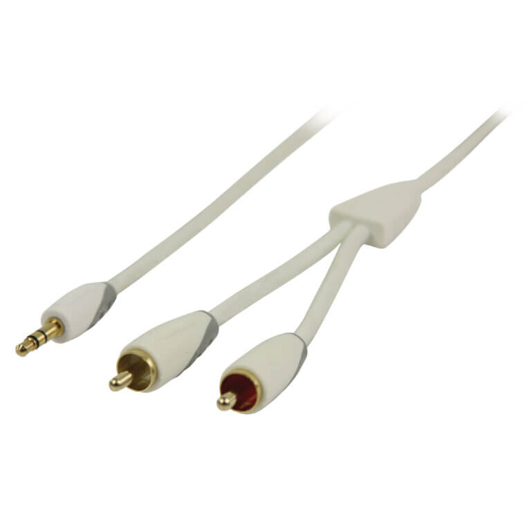bandridge speaker cable bandridge speaker cable