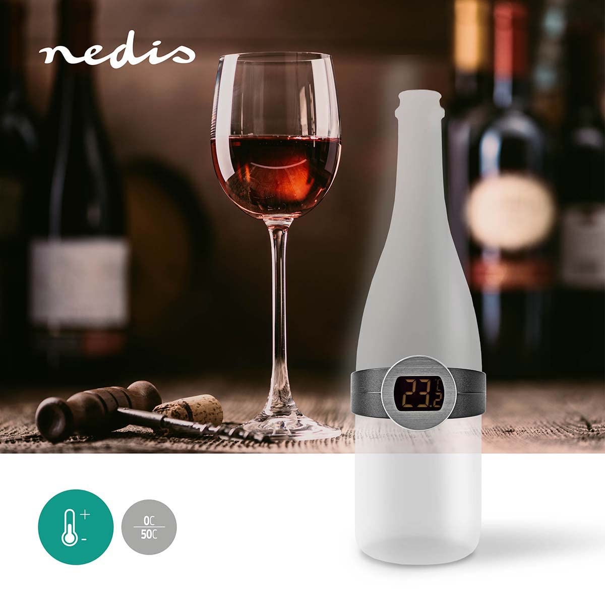 https://avaaa.in/wp-content/uploads/2023/02/NEDIS-Wine-Thermometer-0-50-%C2%B0C-Digital-Display-Delicate-Design-Flexible-Black.jpg