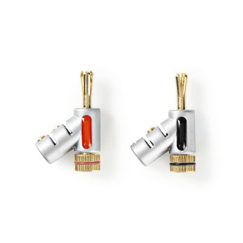 Connector