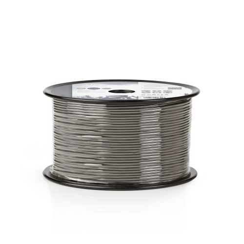 Cable On Reel