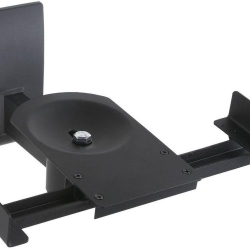 Brackets And Mounts